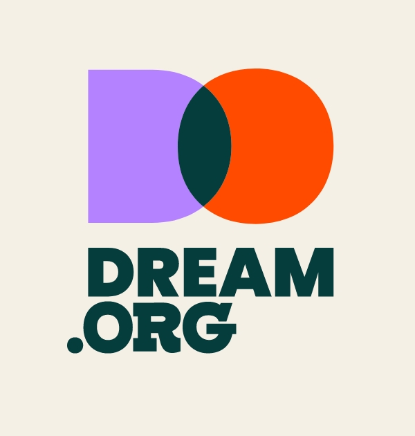 Dream.Org