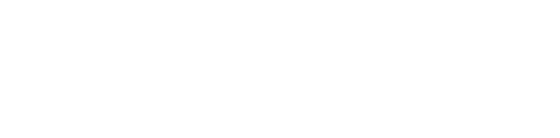 Grassroots SG