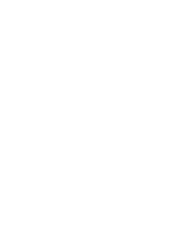 Vox Pop Solutions