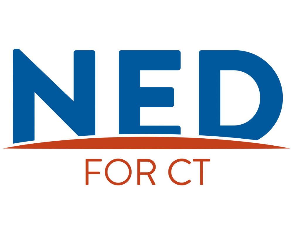 Ned for CT
