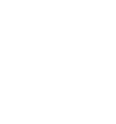 Dream.Org