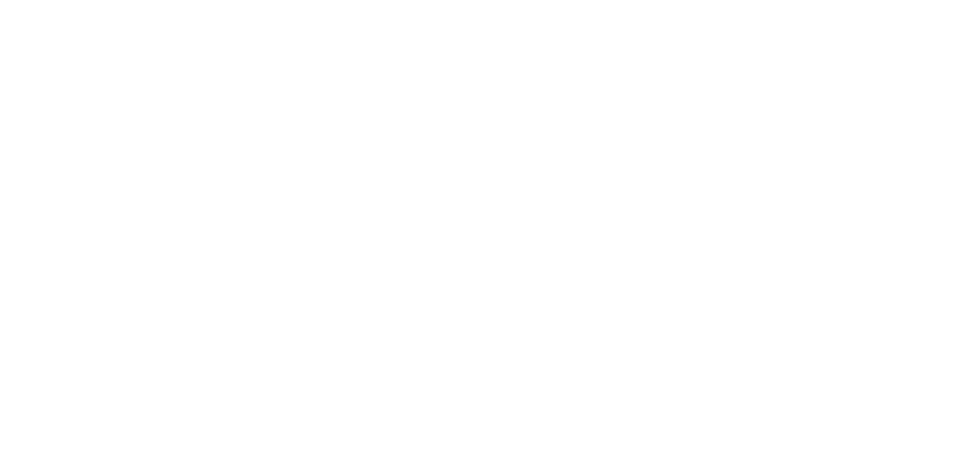 Ned for CT