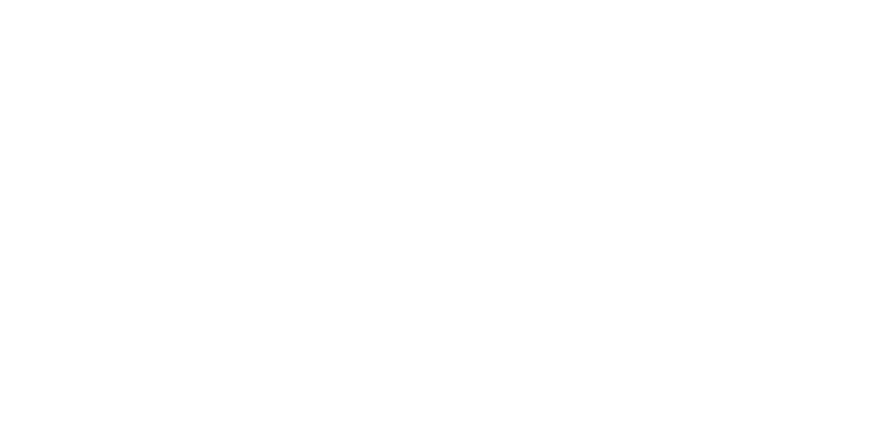 Stephen Daniel for Congress