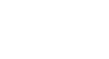Vote Rev